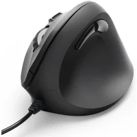 Мышь Hama EMC-500 фото 1